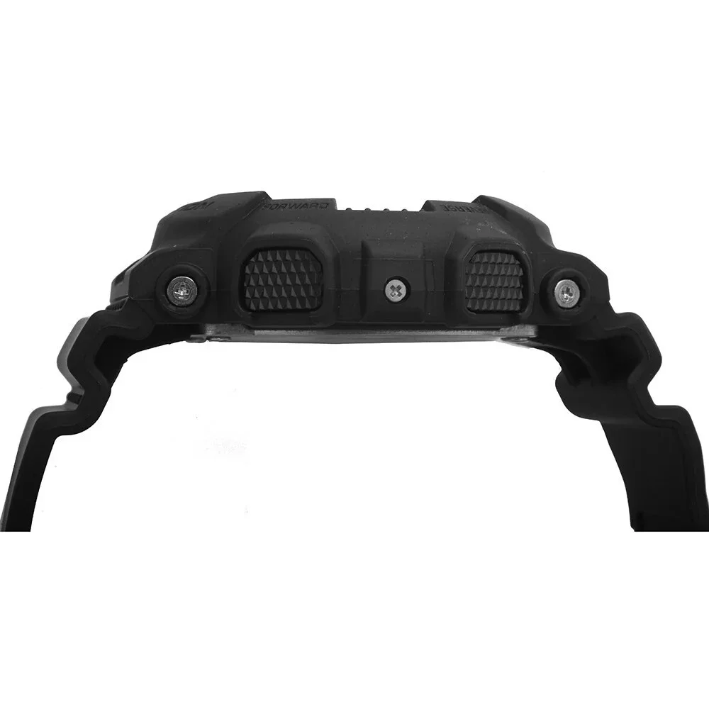 Men’s Watches CASIO G-SHOCK Watch Mod. GS BASIC